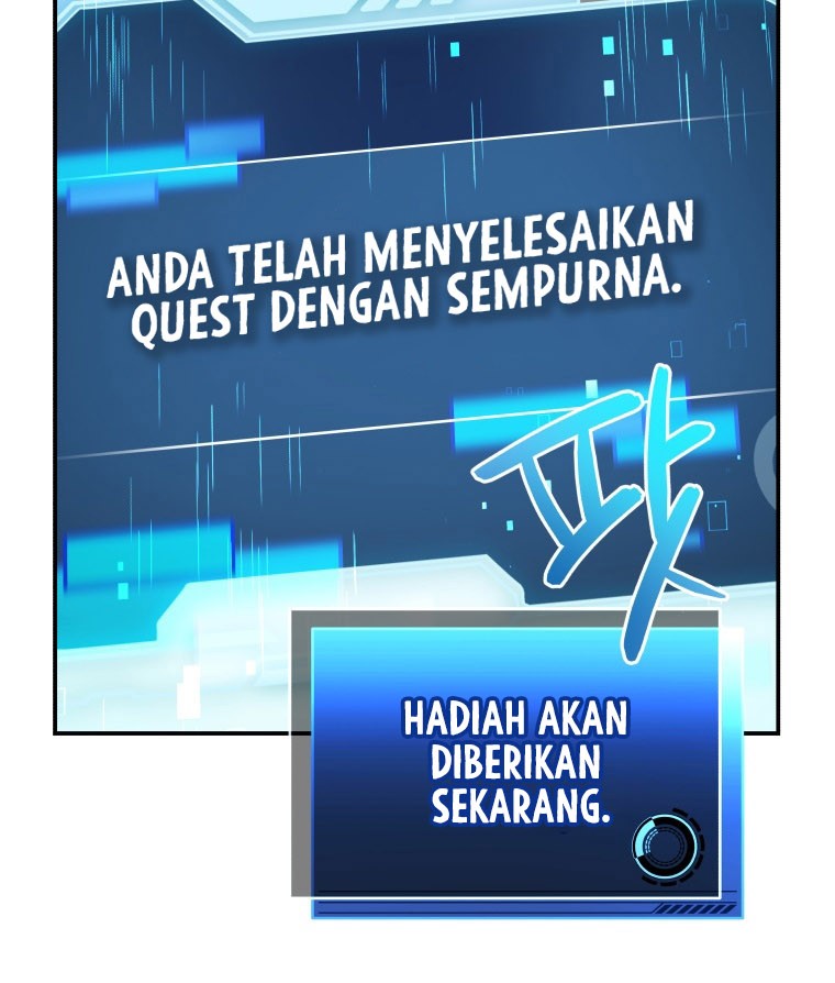 Rescue System Chapter 29 Gambar 24
