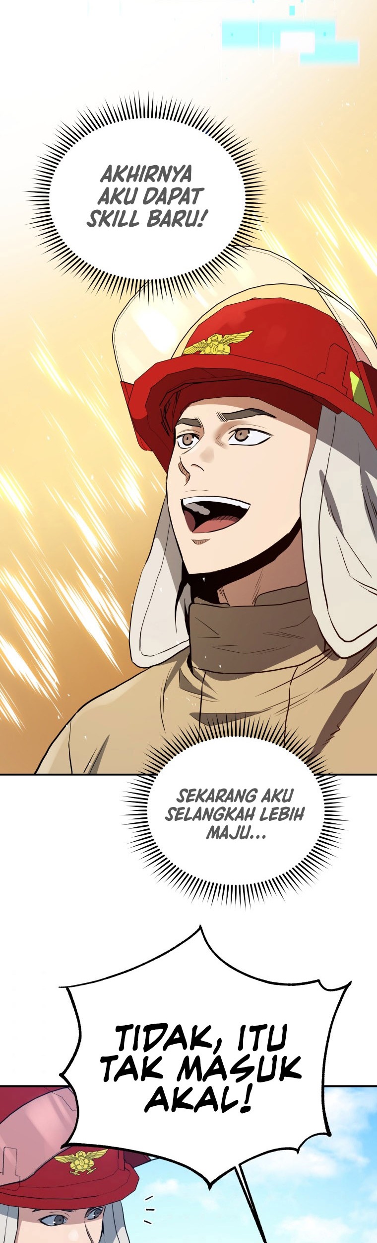Rescue System Chapter 29 Gambar 26