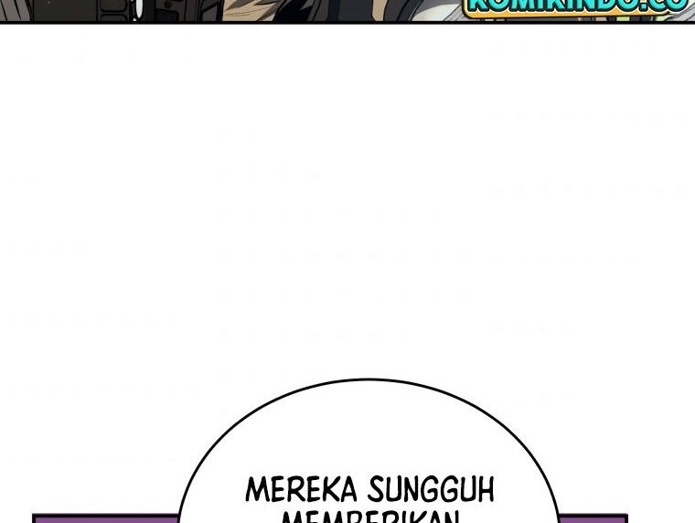 Rescue System Chapter 28 Gambar 21