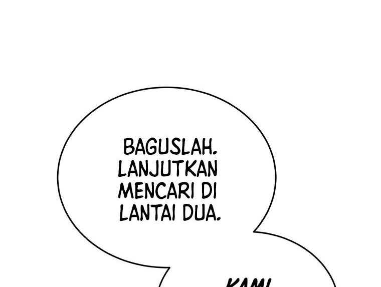 Rescue System Chapter 28 Gambar 23