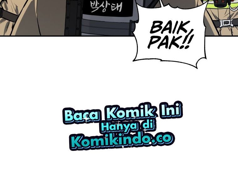 Rescue System Chapter 28 Gambar 25