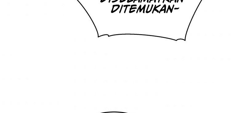 Rescue System Chapter 28 Gambar 27