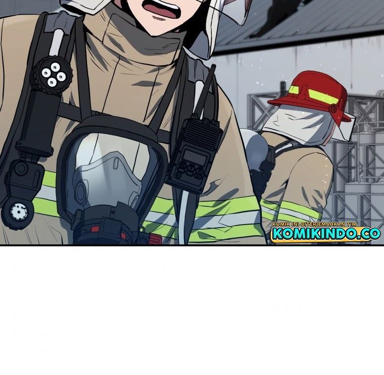 Rescue System Chapter 28 Gambar 33