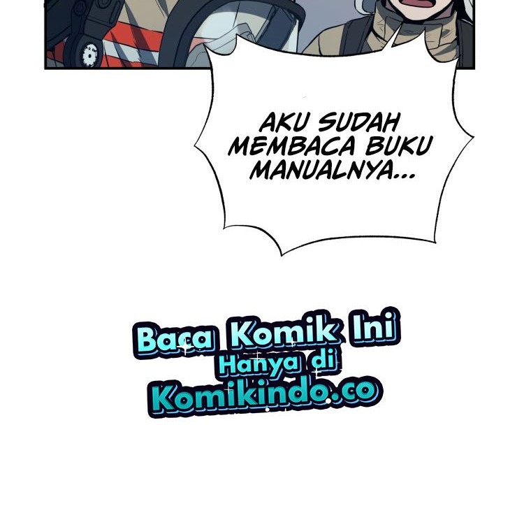 Rescue System Chapter 28 Gambar 37