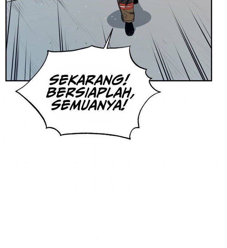 Rescue System Chapter 28 Gambar 39