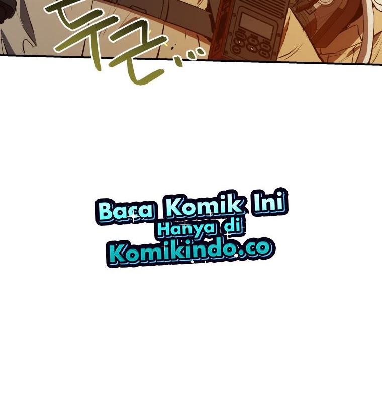 Rescue System Chapter 28 Gambar 43
