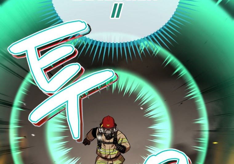 Rescue System Chapter 28 Gambar 47