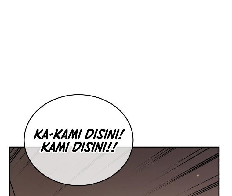 Rescue System Chapter 28 Gambar 57