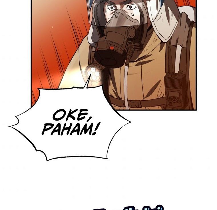 Rescue System Chapter 28 Gambar 65