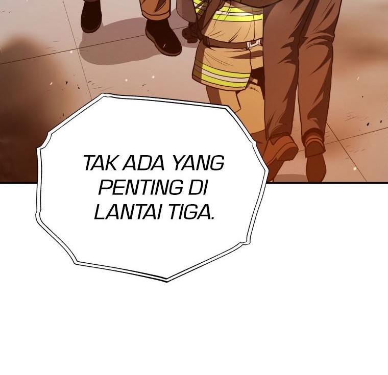 Rescue System Chapter 28 Gambar 67