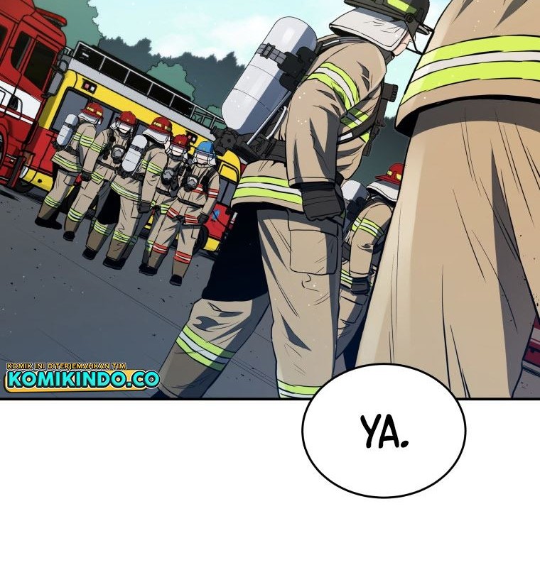 Rescue System Chapter 28 Gambar 5