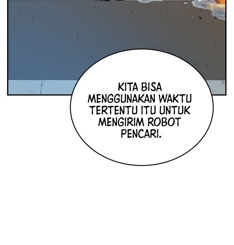 Rescue System Chapter 28 Gambar 7
