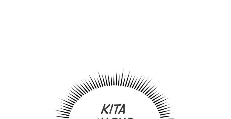 Rescue System Chapter 28 Gambar 11