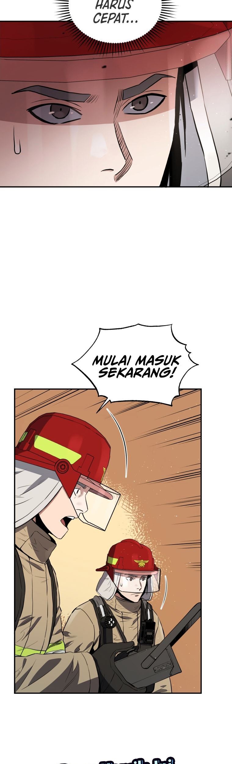 Rescue System Chapter 28 Gambar 12