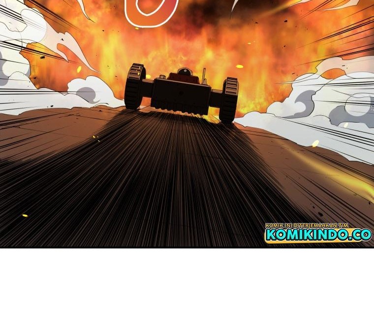 Rescue System Chapter 28 Gambar 15