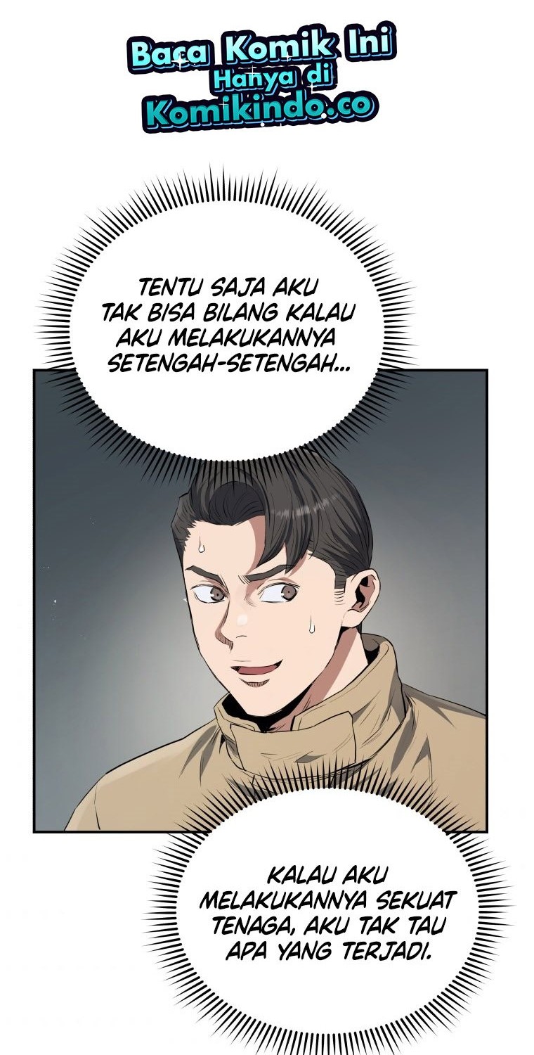 Rescue System Chapter 26 Gambar 17