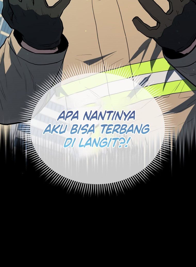 Rescue System Chapter 26 Gambar 20