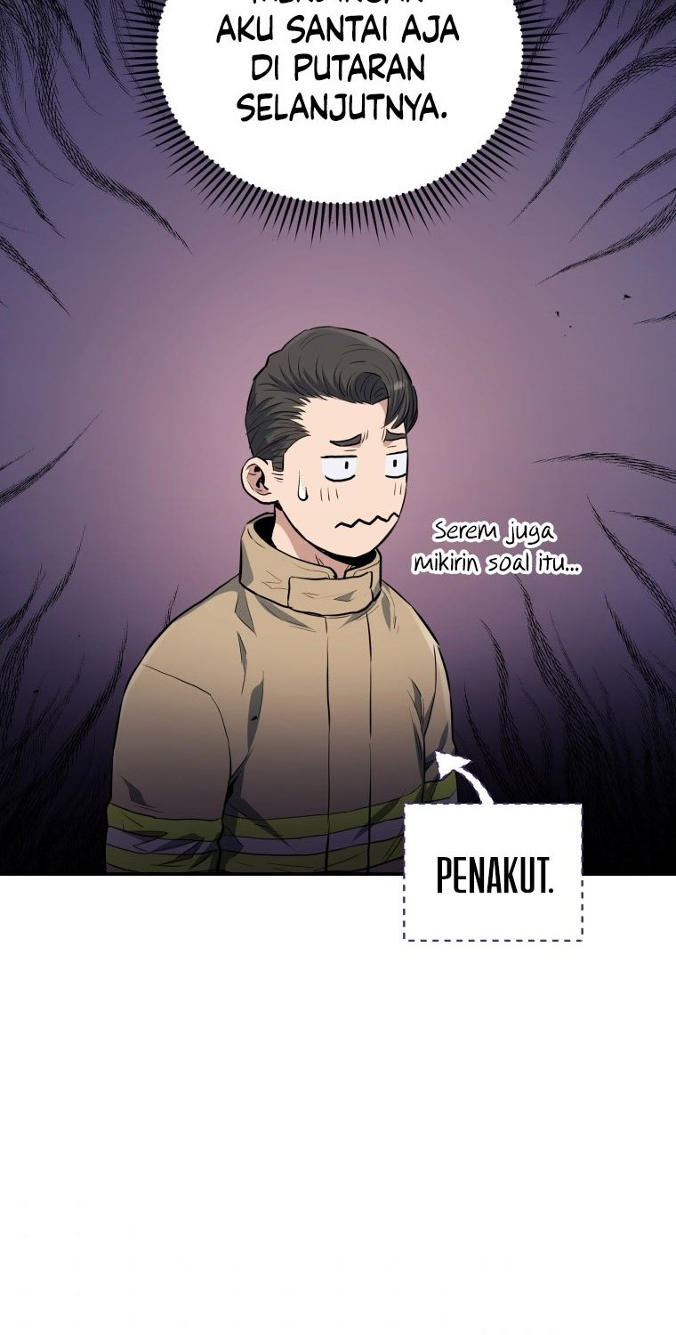 Rescue System Chapter 26 Gambar 22
