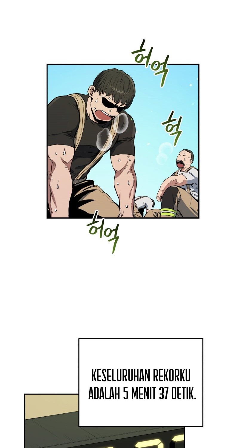 Rescue System Chapter 26 Gambar 29