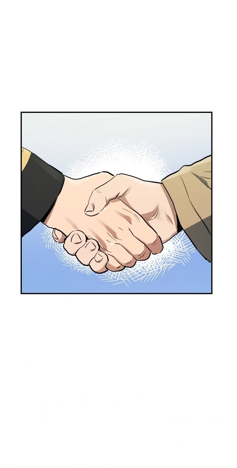 Rescue System Chapter 26 Gambar 32