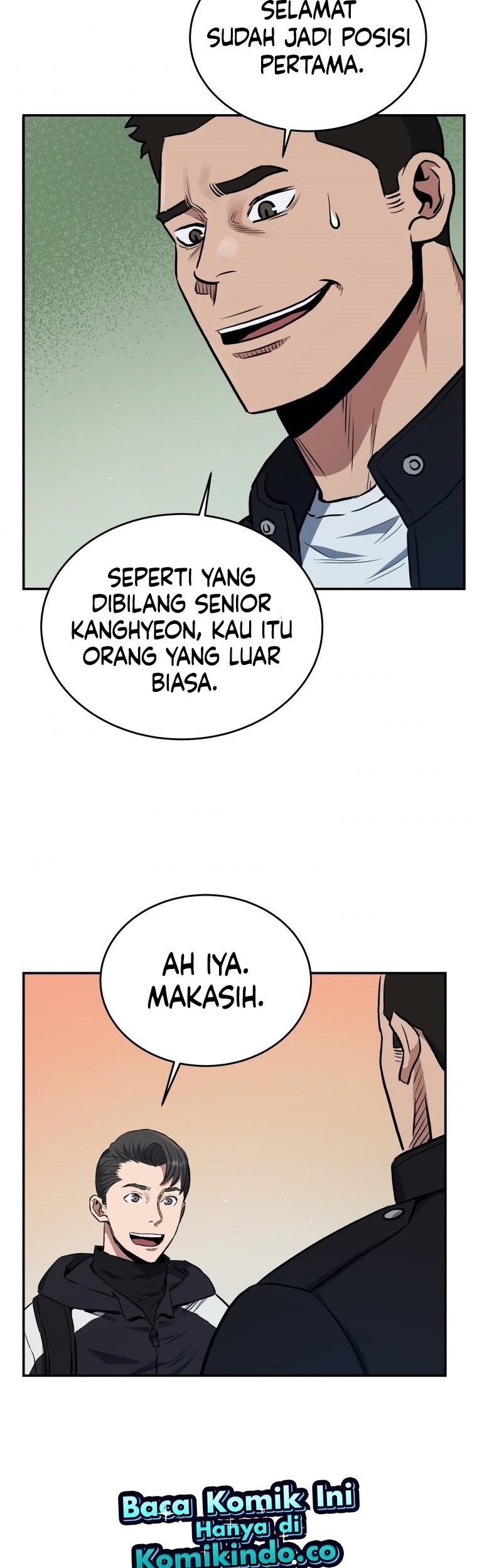 Rescue System Chapter 26 Gambar 38