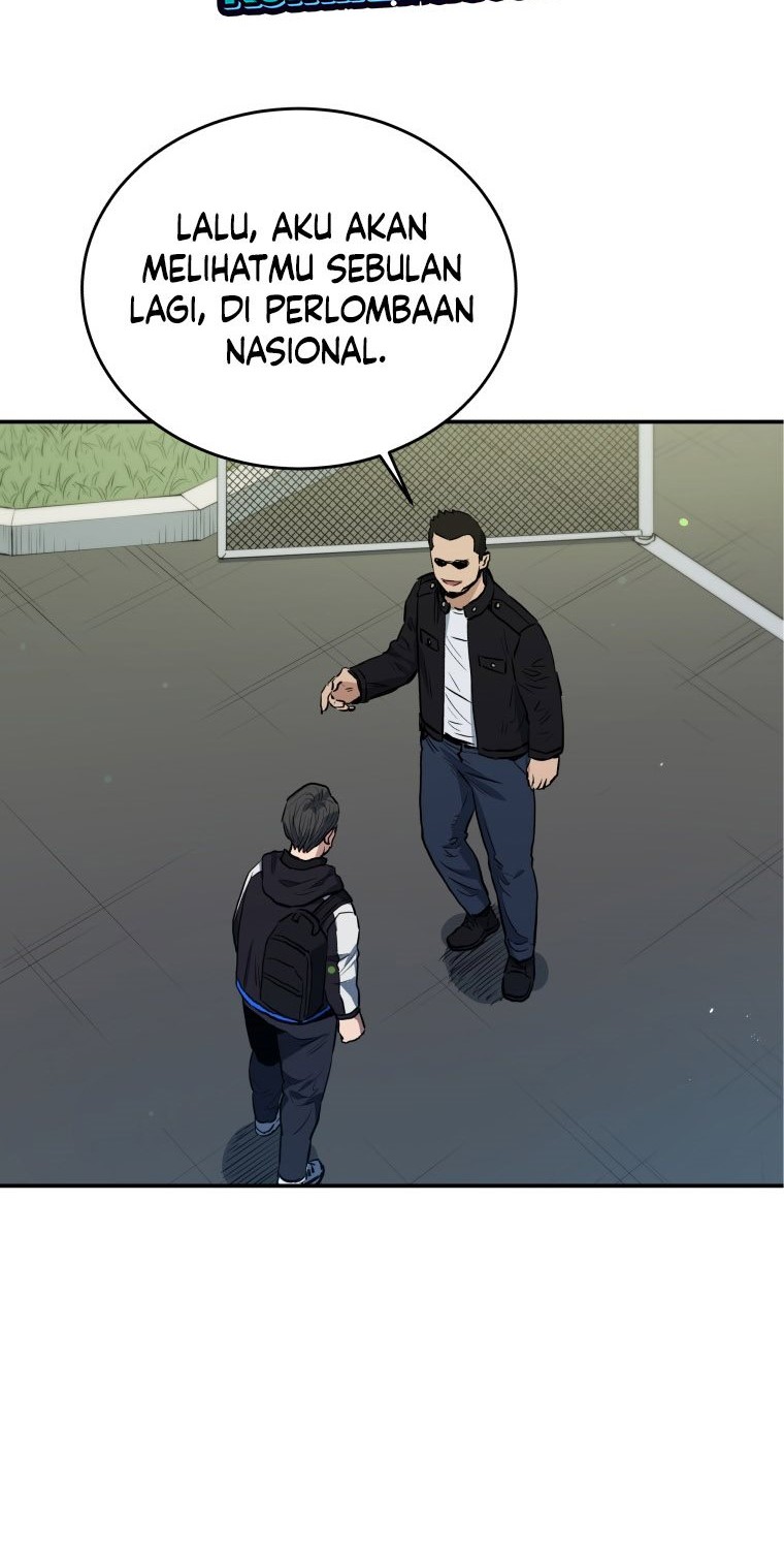 Rescue System Chapter 26 Gambar 39