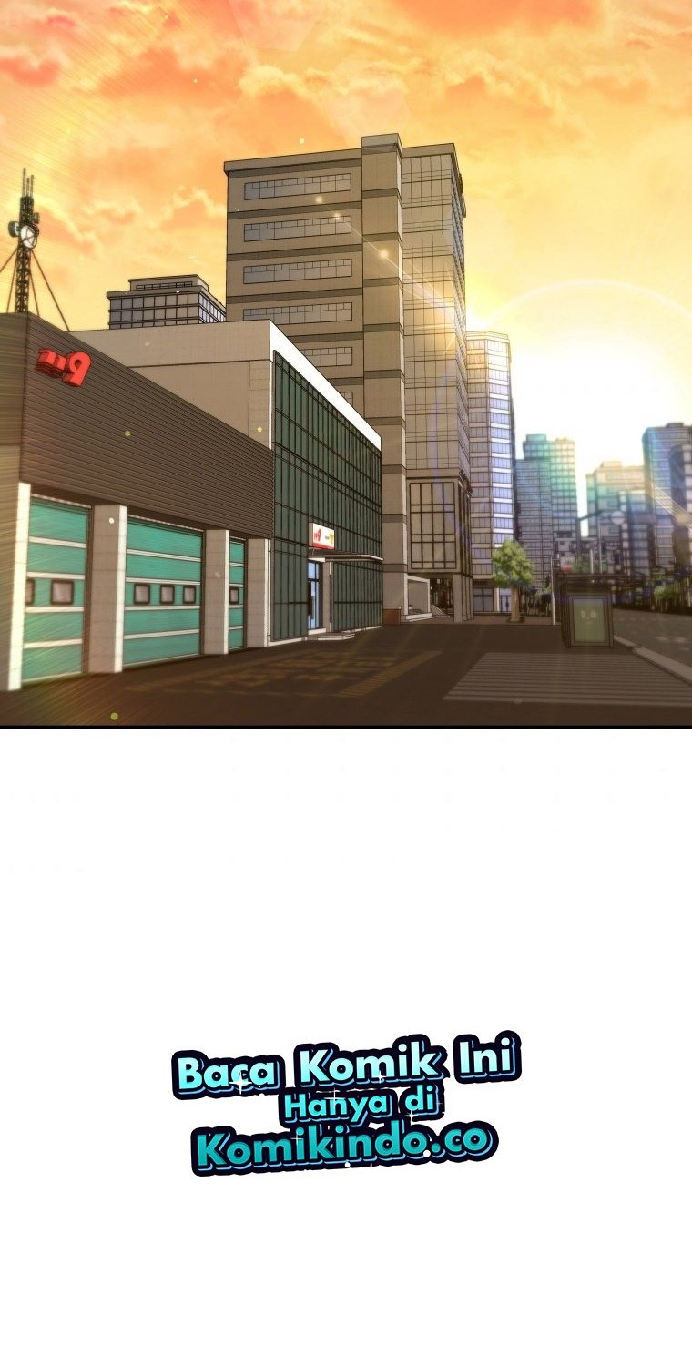 Rescue System Chapter 26 Gambar 43