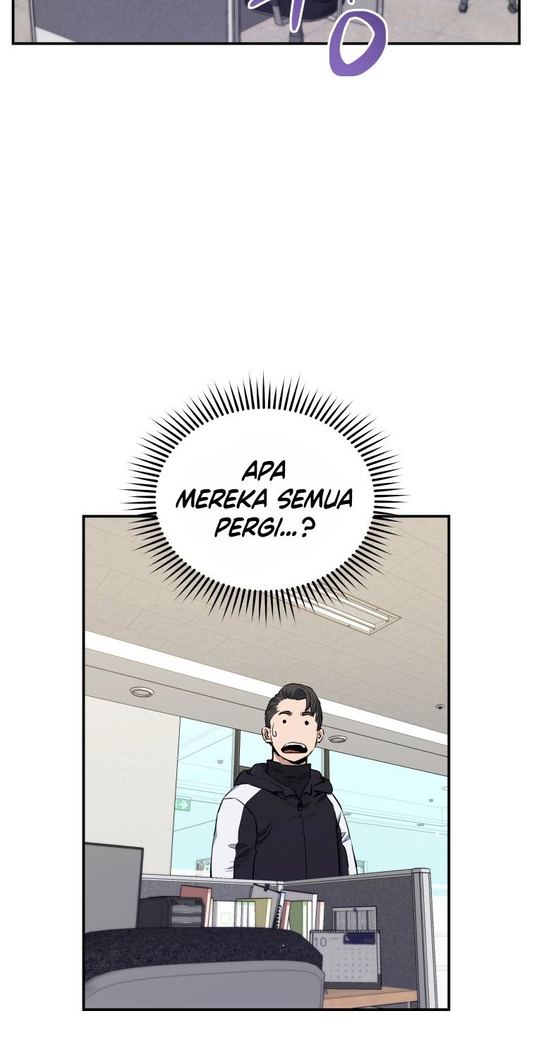 Rescue System Chapter 26 Gambar 46