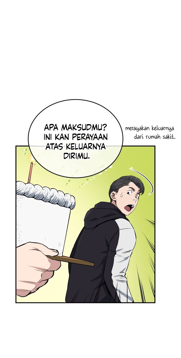 Rescue System Chapter 26 Gambar 51