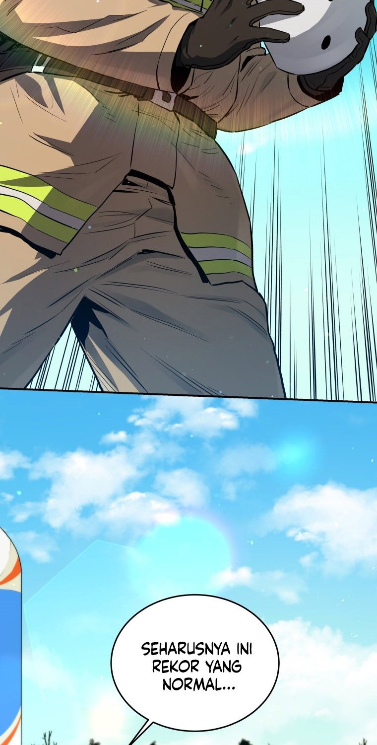 Rescue System Chapter 26 Gambar 5