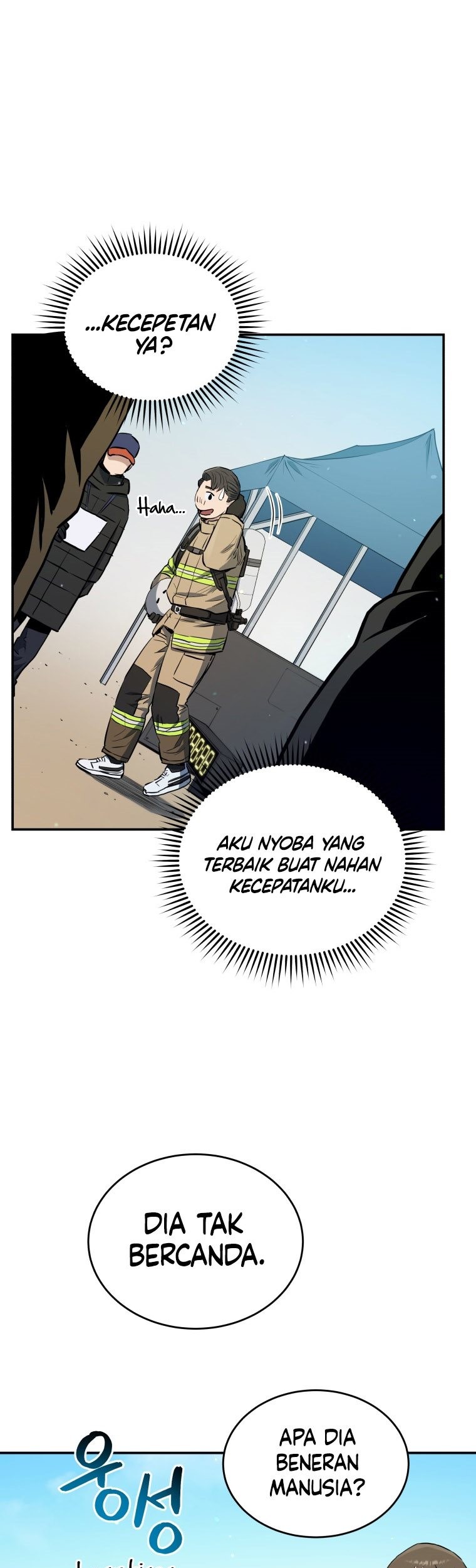 Rescue System Chapter 26 Gambar 7