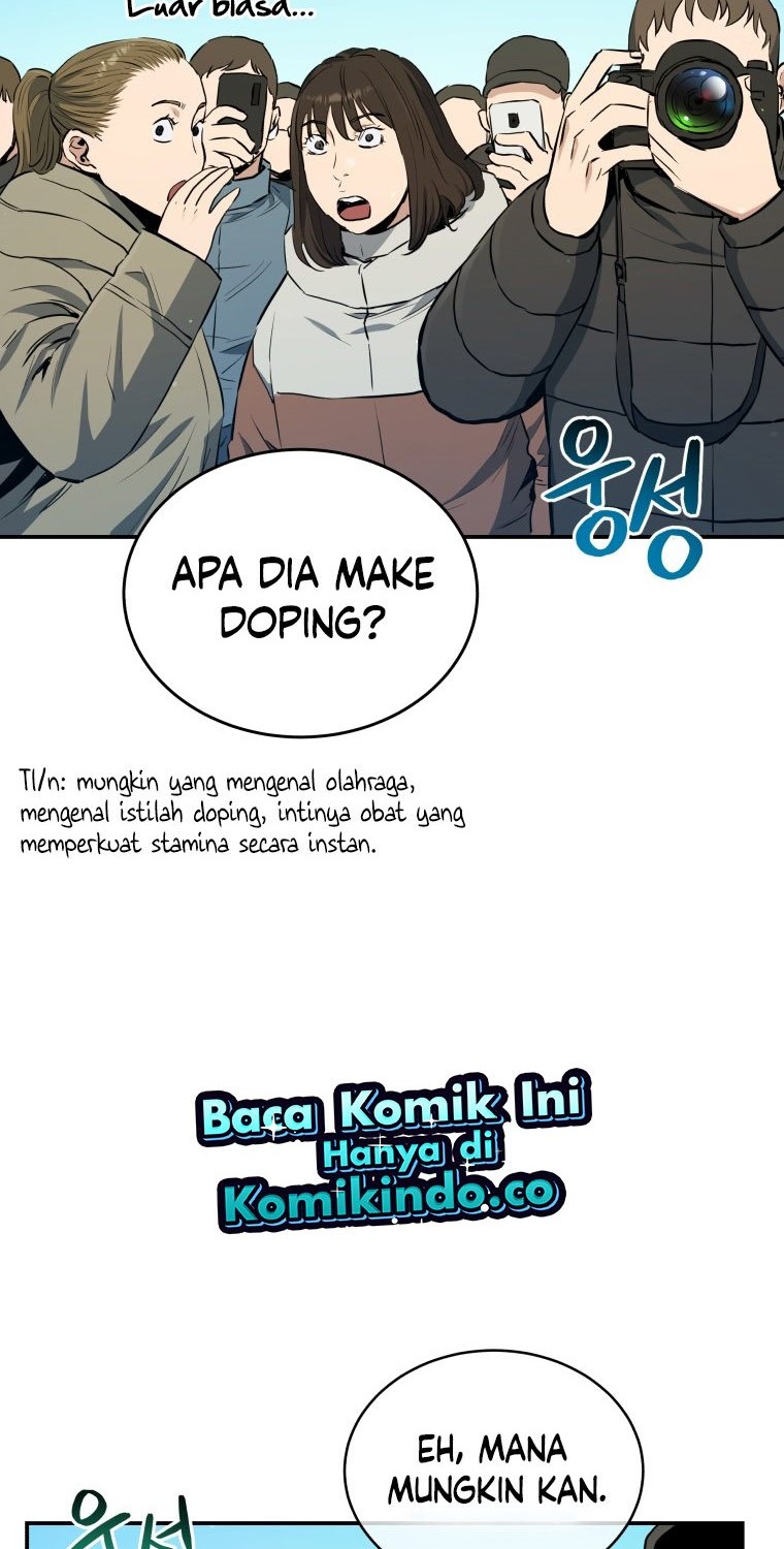 Rescue System Chapter 26 Gambar 8