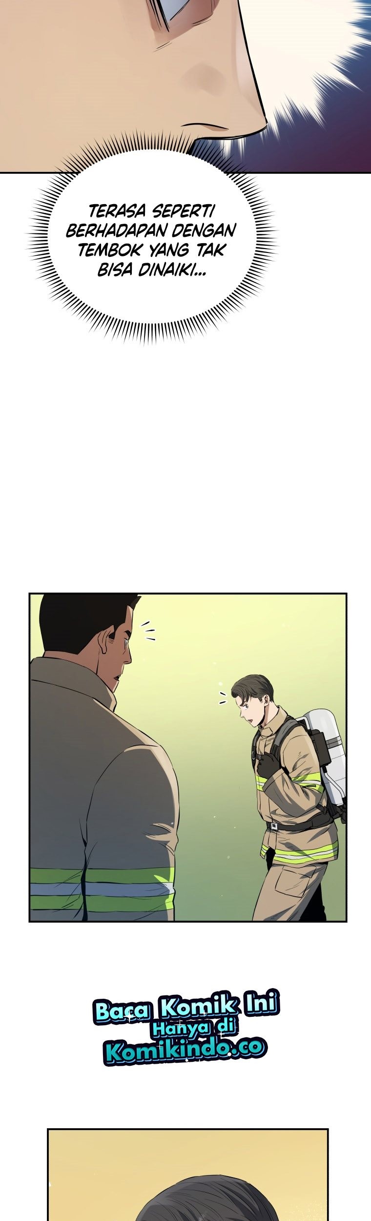 Rescue System Chapter 26 Gambar 13