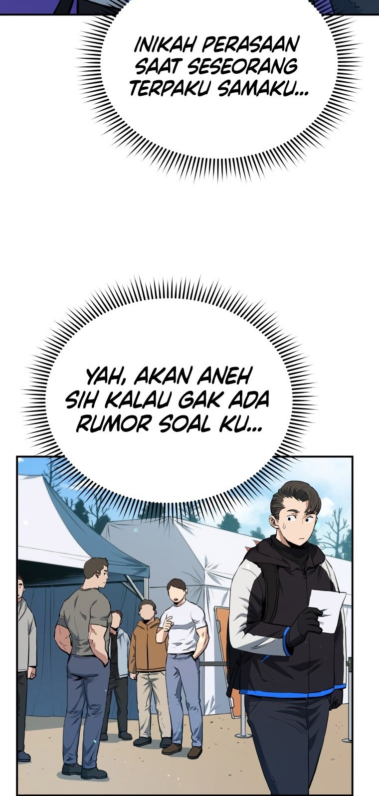 Rescue System Chapter 24 Gambar 32