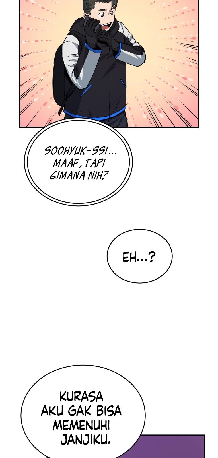 Rescue System Chapter 24 Gambar 34