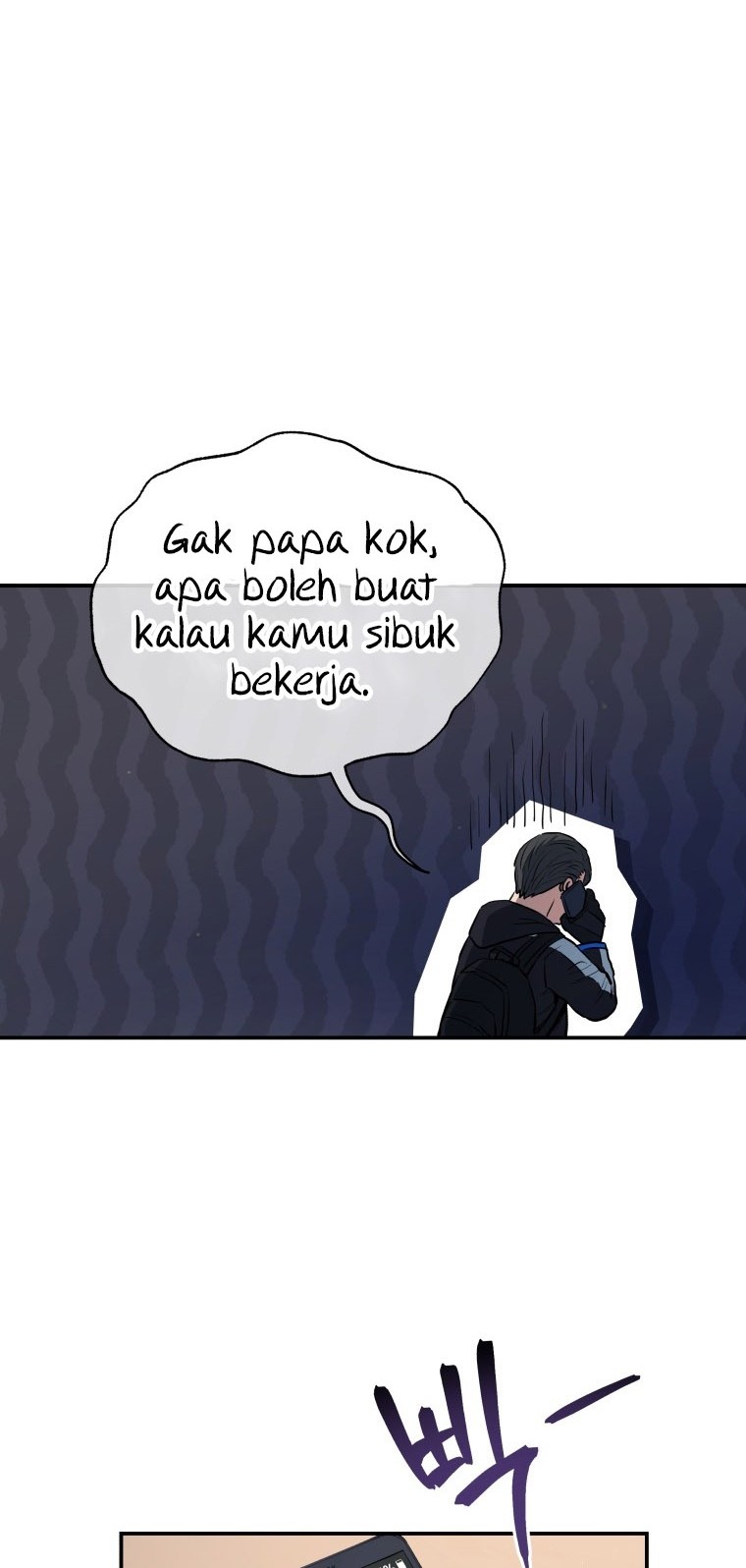 Rescue System Chapter 24 Gambar 36