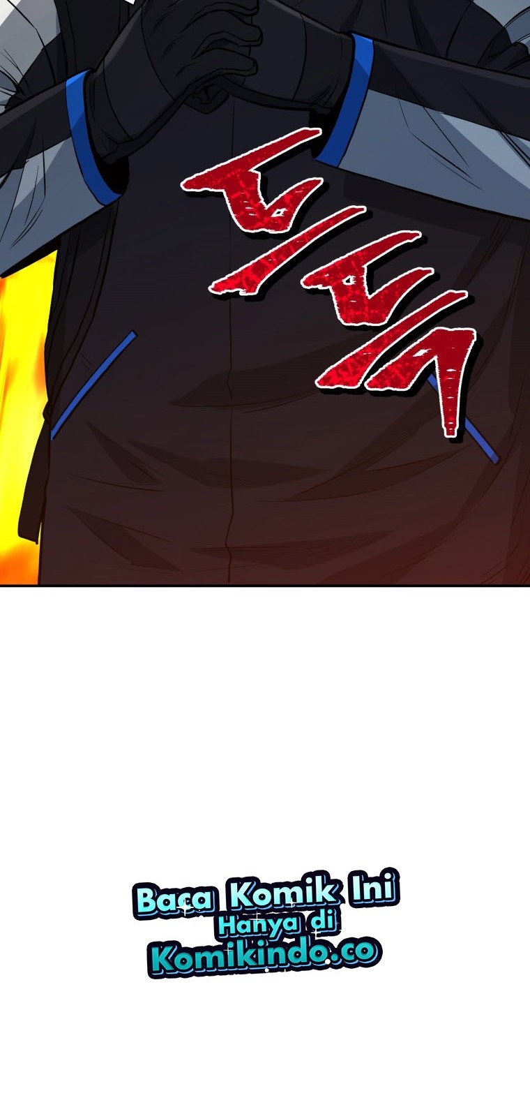 Rescue System Chapter 24 Gambar 47