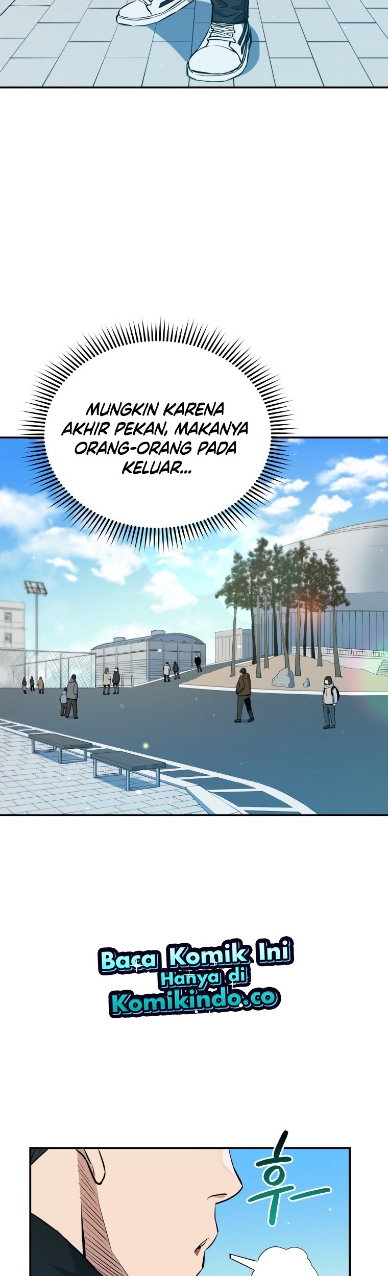 Rescue System Chapter 24 Gambar 4