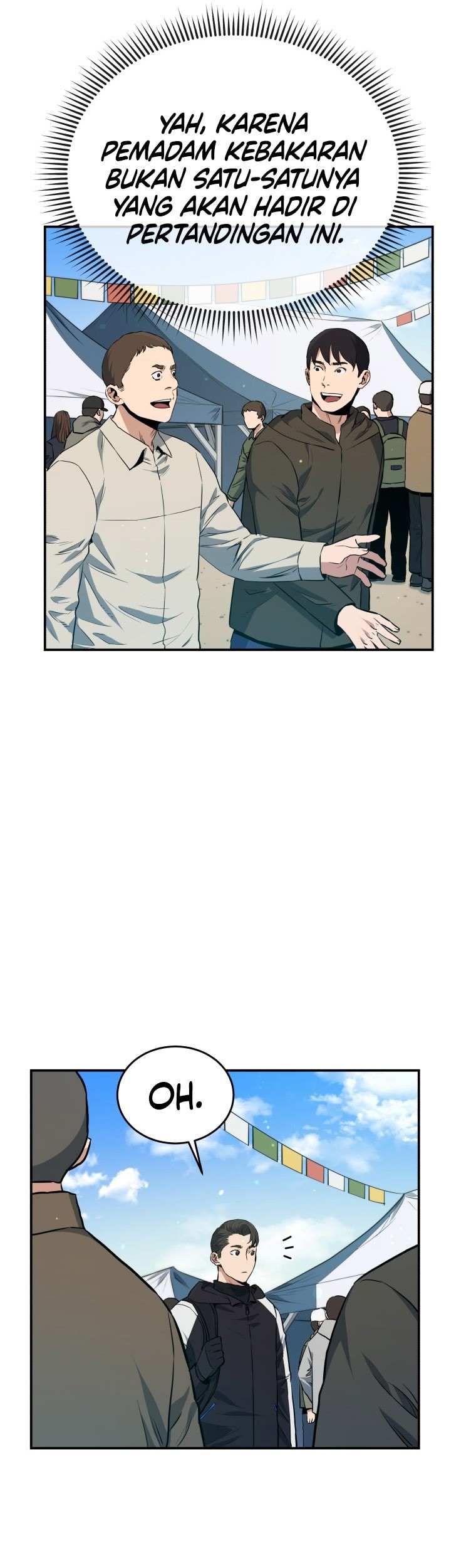 Rescue System Chapter 24 Gambar 10