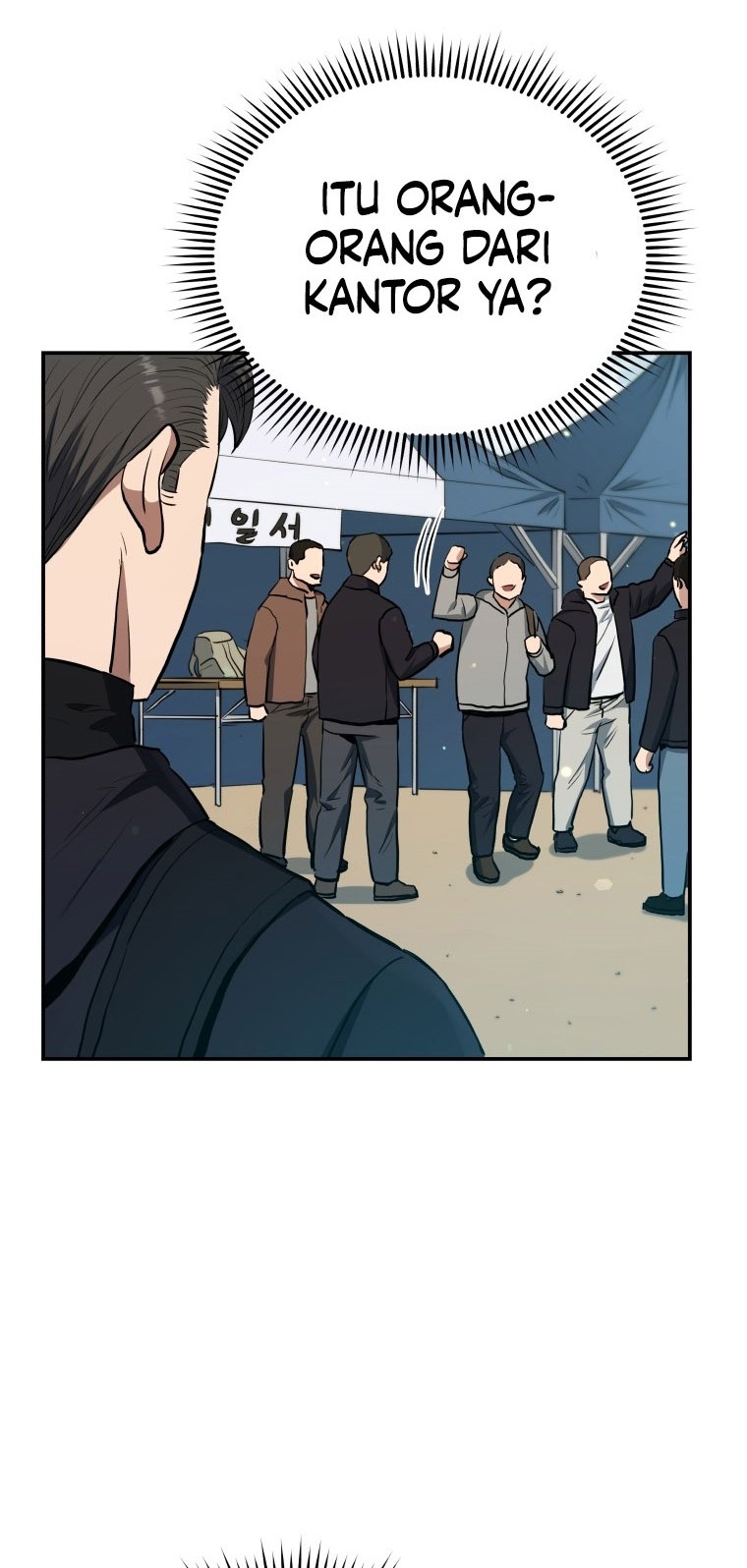 Rescue System Chapter 24 Gambar 11