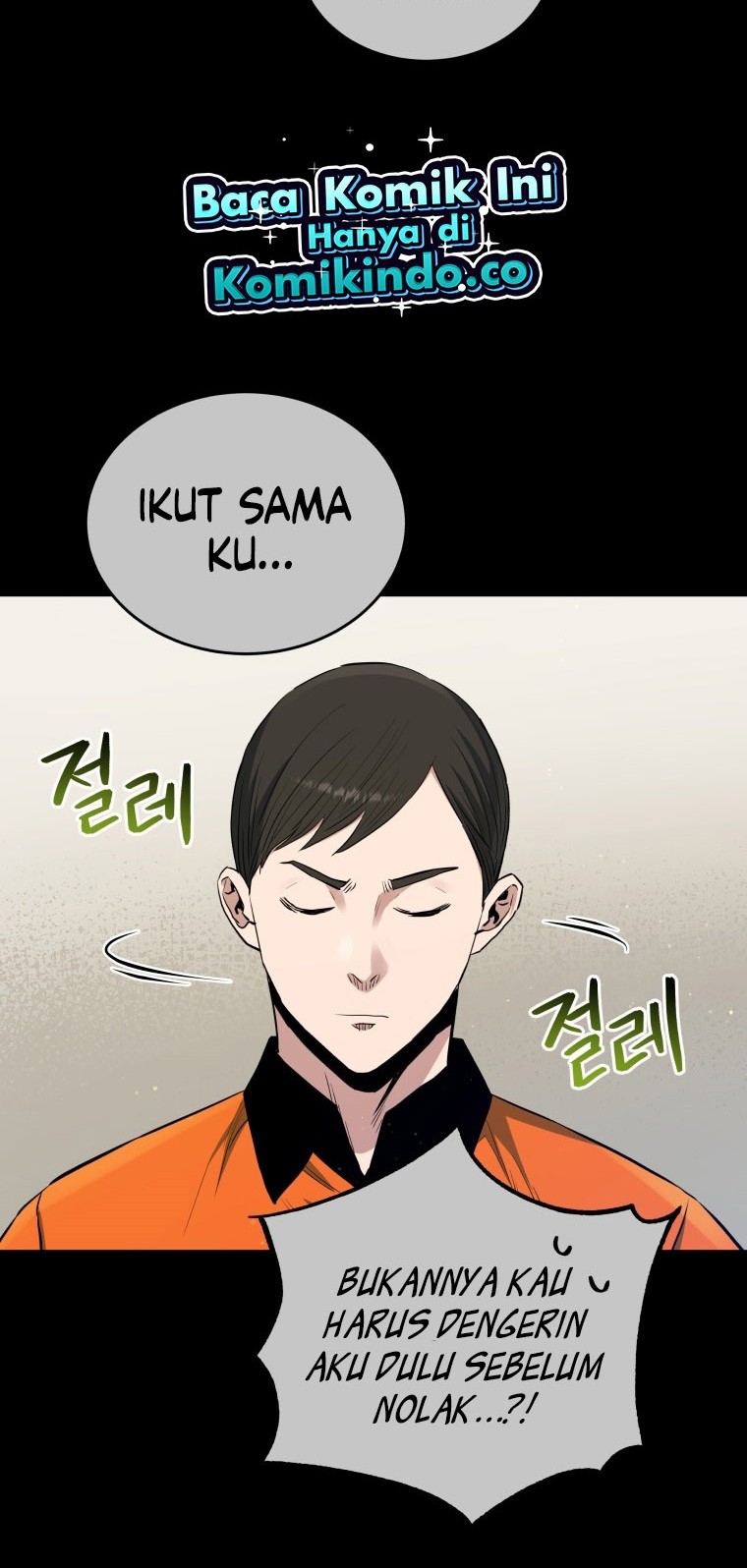Rescue System Chapter 24 Gambar 15