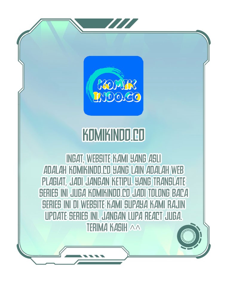 Rescue System Chapter 23 Gambar 56
