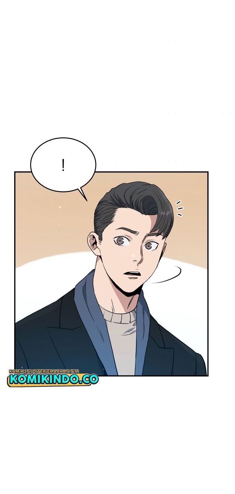 Rescue System Chapter 22 Gambar 19