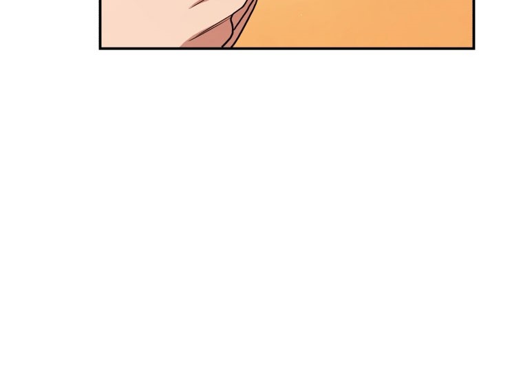 Rescue System Chapter 21 Gambar 16
