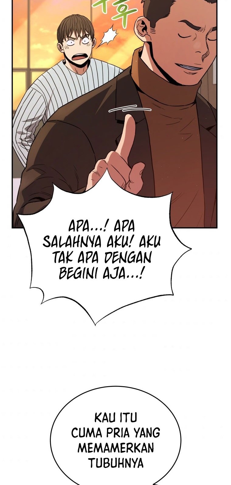 Rescue System Chapter 21 Gambar 18