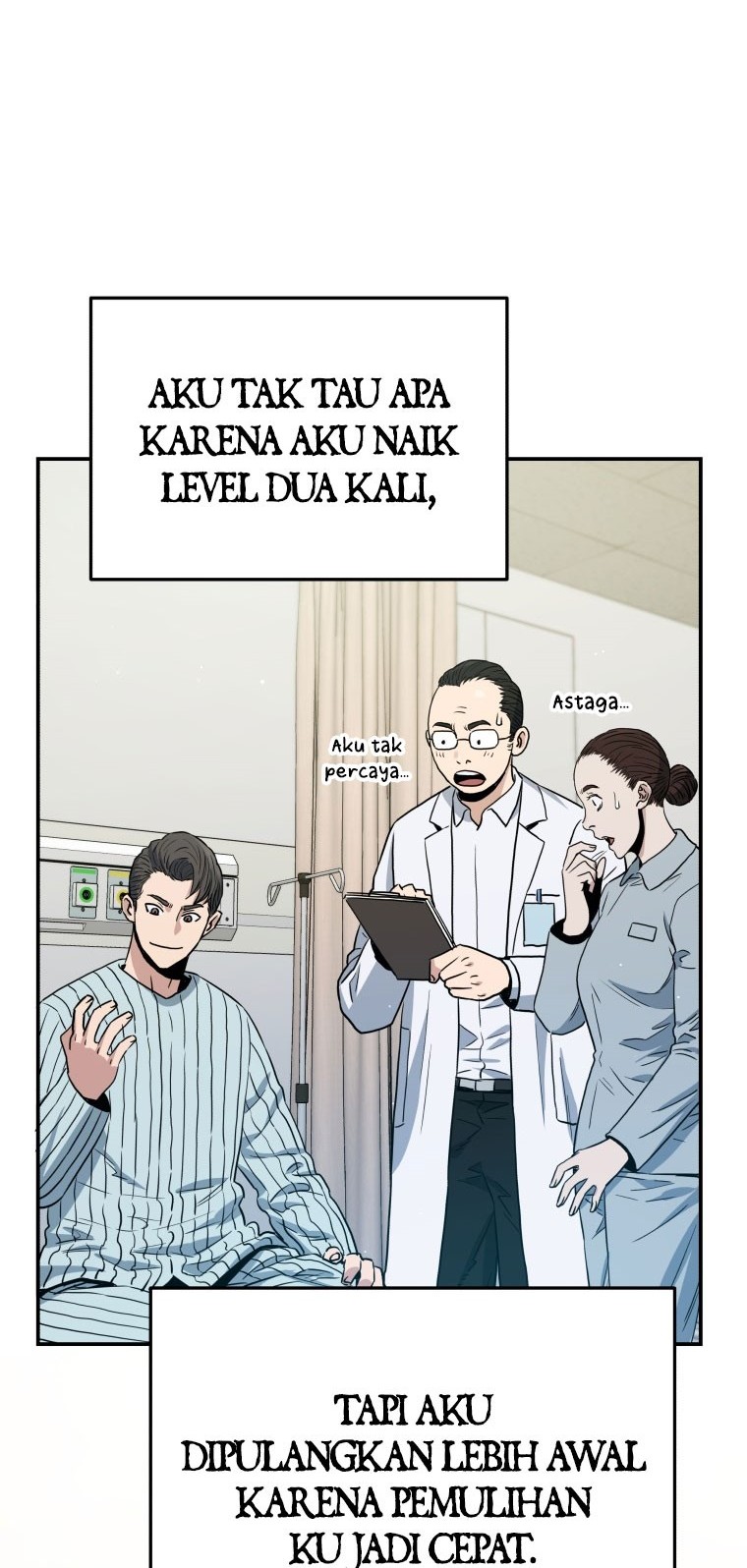 Rescue System Chapter 21 Gambar 30