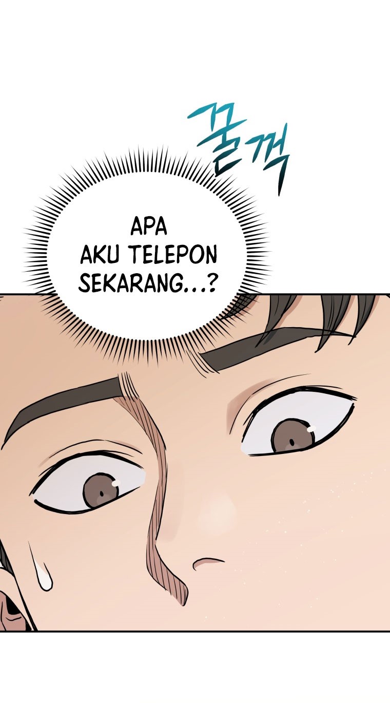 Rescue System Chapter 21 Gambar 36