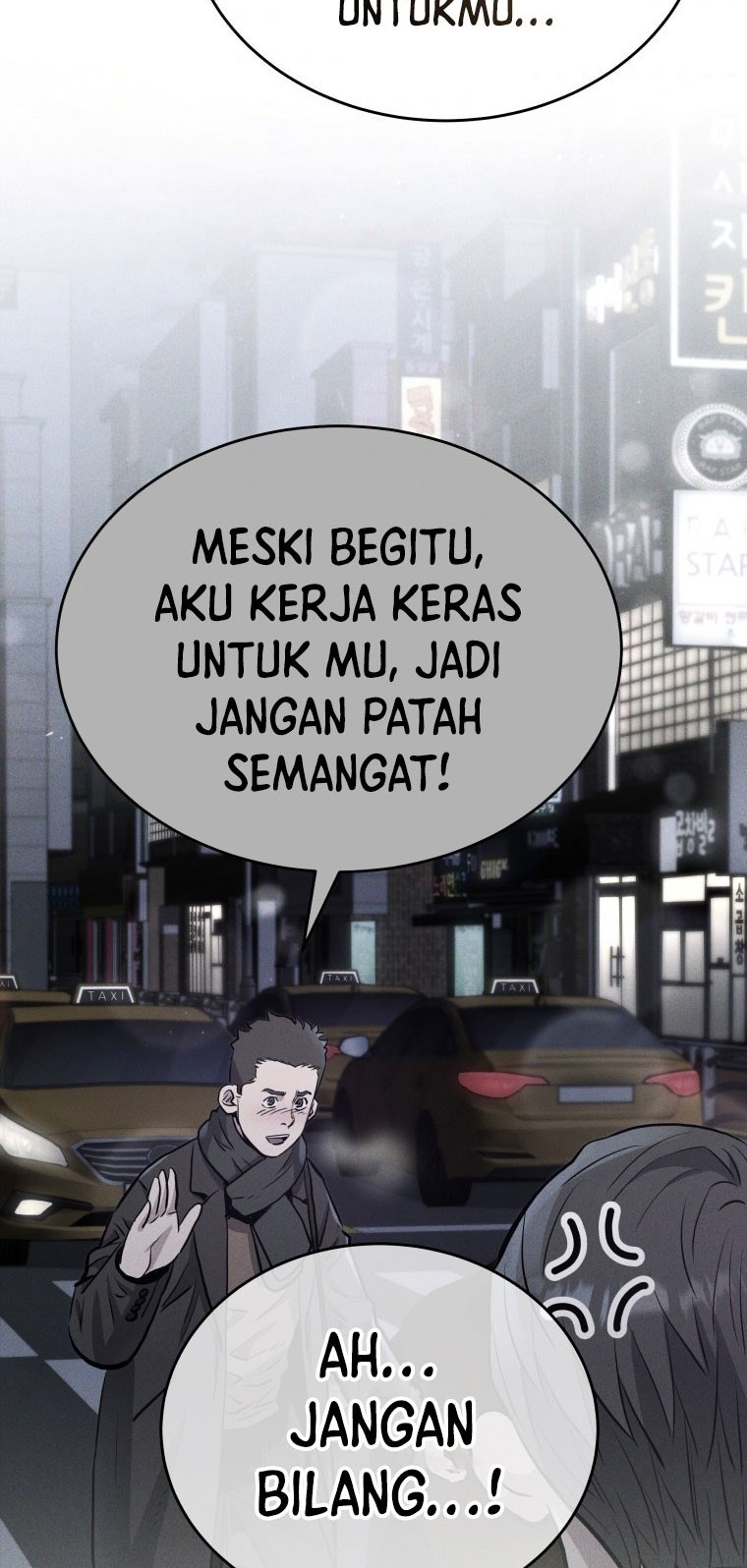 Rescue System Chapter 21 Gambar 3