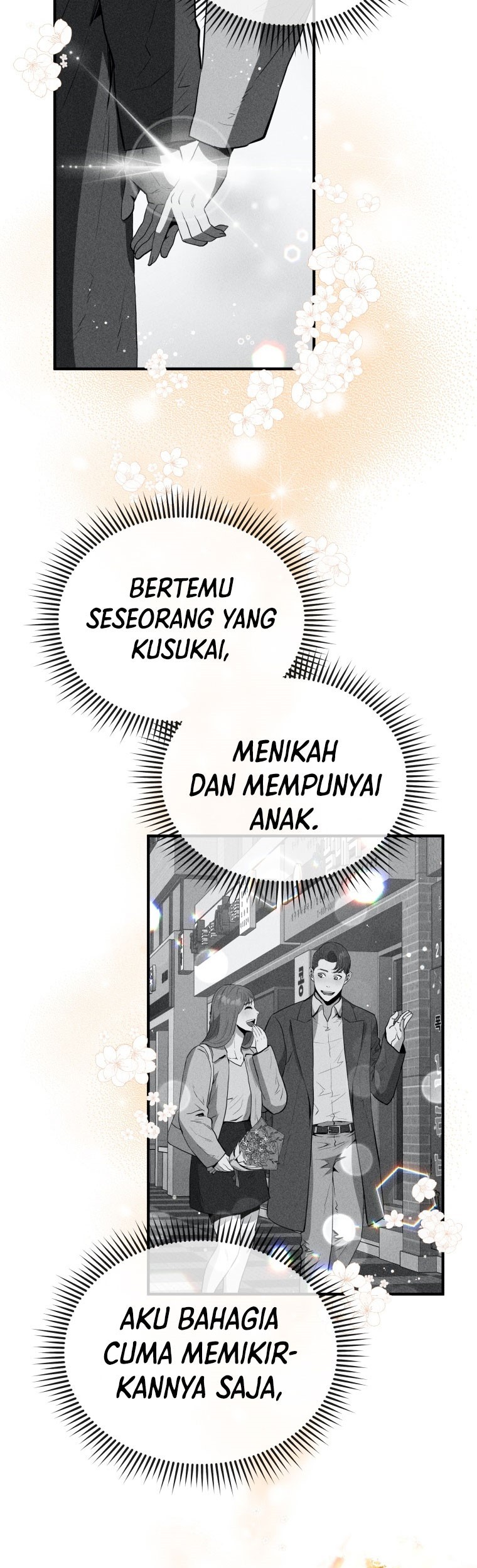 Rescue System Chapter 21 Gambar 9