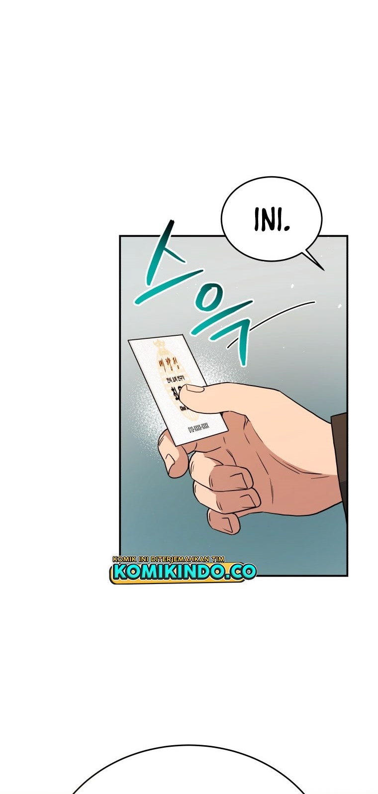 Rescue System Chapter 21 Gambar 13